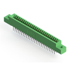 Edgeboard Connectors - 341-052-521-202-ND - DigiKey