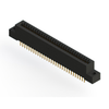 Edgeboard Connectors - 151-392-060-520-204-ND - DigiKey