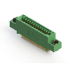 Edgeboard Connectors - 151-345-026-555-503-ND - DigiKey