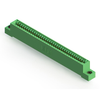 Edgeboard Connectors - 151-345-036-525-107-ND - DigiKey