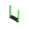 Edgeboard Connectors - 151-387-016-523-268-ND - DigiKey