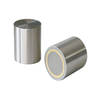 Multi Purpose Magnets -- 4307-E732-ND - Image