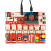 Educational Kits - 3614-EDUBIT-ND - DigiKey