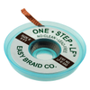 Desoldering Braid, Wick, Pumps - EB1192-ND - DigiKey