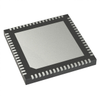Specialized - MAX24288ETK2 - ODG (Origin Data Global)