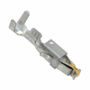 Rectangular Connector Contacts - 2-927770-1 - ODG (Origin Data Global)