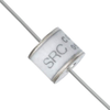Gas Discharge Tube Arresters (GDT) - CG2800LTR - ODG (Origin Data Global)
