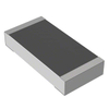 Chip Resistor - Surface Mount - CHP2512AFX-1002ELF - ODG (Origin Data Global)