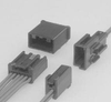 Connectors - AIT2PB-06-1FS - ODG (Origin Data Global)