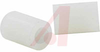 Spacer; 0.140 in.; 0.25 in.; 0.375 in.;Round; #6 - 70182602 - Allied Electronics, Inc.