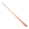 Heat Pipes, Vapor Chambers - 126440 - ODG (Origin Data Global)