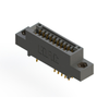 Edgeboard Connectors - 151-395-020-556-507-ND - DigiKey