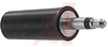 Plug, Phone; 5; Plastic Handle; 32.1 mm; 10 mm - 70020748 - Allied Electronics, Inc.