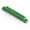 Edgeboard Connectors - 151-807-032-555-203-ND - DigiKey