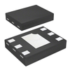 FET, MOSFET Arrays - 31-DMN2016LHAB-7CT-ND - DigiKey