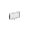 Task Lighting - 2170-WLAW105X180Q-ND - DigiKey