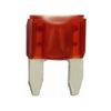 Aftermarket - 297 Series - MINI® Fast-Acting Automotive Blade Fuse Smart Glow - 0MIN010.MXGLO - Littelfuse, Inc.