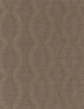 Ombre Damask Fabric - 5097/03 - Pollack