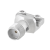 Coaxial Connector (RF) Assemblies - 6099-PE45464-ND - DigiKey