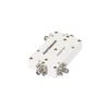 RF Directional Coupler - 6099-PE2CP1001-ND - DigiKey