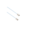 Coaxial Cables (RF) - 6099-PE3MSA00457-60-ND - DigiKey