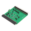 Expansion Boards, Daughter Cards - 1833-ZSSC32XX-CLOWI-PCB-ND - DigiKey