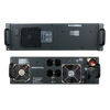 RUGGED UPS FA10482 -  - AMETEK Programmable Power