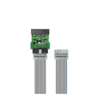 Accessories - 899-8.06.01-ND - DigiKey