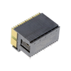 Specialized - 1178-RVPX-P1640M2-ND - DigiKey