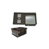 Boxes - 5073-NBB181608-1HVS-ND - DigiKey