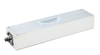240-320 MHz Band Pass Filter - AE280B10997 - Anatech Electronics, Inc.