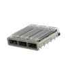 Pluggable Connector Assemblies - 4-2170769-4-ND - DigiKey