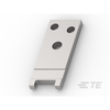 Accessories - 2161927-1-ND - DigiKey