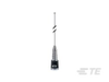 Antennas - B2003S - TE Connectivity