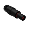 Circular Connector Assemblies - 2201-VS390276-ND - DigiKey