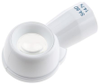 Magnifiers - 3009943 - RS Components, Ltd.