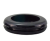 Cable Grommets - 2133616 - RS Components, Ltd.