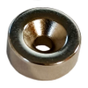 Magnets - 2700060 - RS Components, Ltd.