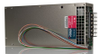 Switching Power Supplies - 2165919 - RS Components, Ltd.