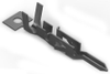 Crimp Contacts - 6827362P - RS Components, Ltd.