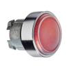 Push Button Heads - 2211957 - RS Components, Ltd.