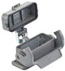 Heavy Duty Power Connector Housings & Hoods - 8412079 - RS Components, Ltd.