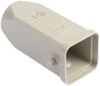 Heavy Duty Power Connector Housings & Hoods - 4731736 - RS Components, Ltd.