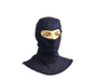Arc Flash Clothing -- 2489880 - Image