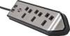 Extension Leads & Cable Reels - 2499653 - RS Components, Ltd.