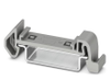 DIN Rail Terminal Accessories - 1879911 - RS Components, Ltd.