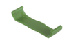 Compact Power Connector Accessories - 1739604 - RS Components, Ltd.