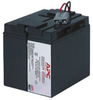 Power Supply Accessories - 6899064 - RS Components, Ltd.