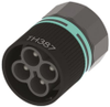 Terminal Block Housings - 8481485 - RS Components, Ltd.