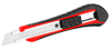 Safety Knives - 286454 - RS Components, Ltd.